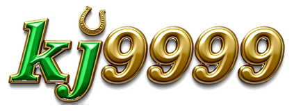 kj9999